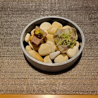 しまなみふれんち Murakami - 