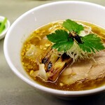 アントシカダ - 