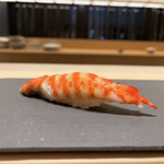 武蔵 by アマン - 