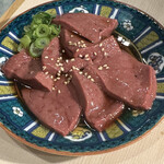 焼肉 たやま - 