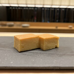 武蔵 by アマン - 