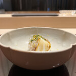 武蔵 by アマン - 