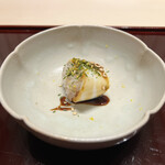 武蔵 by アマン - 