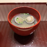 武蔵 by アマン - 