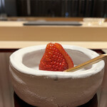 武蔵 by アマン - 