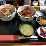 魚や 翻車魚丸 - 