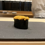 武蔵 by アマン - 