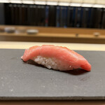 武蔵 by アマン - 