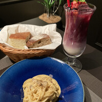 La Braceria - 