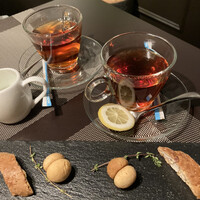 La Braceria - 