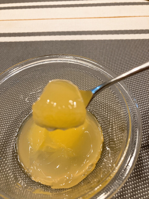 二階堂 本店 - 青森（和菓子）の写真