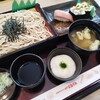 和食レストランとんでん 手稲前田店