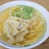 弥太郎うどん