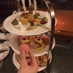 ル・ジャルダン - 