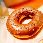 ヴィ・ド・フランス - 料理写真: