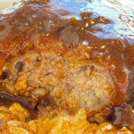 吉野家 - 2023年2月