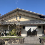 ひつまぶし 備長 本店 - 