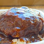 吉野家 - 2023年2月