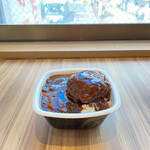 吉野家 - 2023年2月