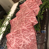 黒毛和牛焼肉 肉處 きっしゃん なんば店