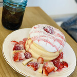 Yuna cafe - 