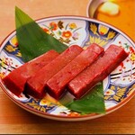 Yakiniku Horumon Takeda - 