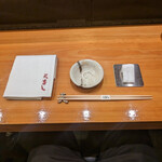 天寿し 京町店 - 