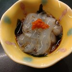 Sushi Nakao - 