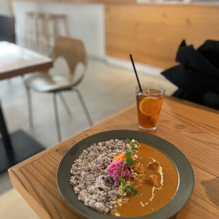 ライフズ コーヒースタンド_0