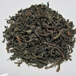 紅茶舗サウザンドリーフ - ニルギリの茶葉です。　このクラスのニルギリ茶葉は手に入りにくいのではないかとおもいます。