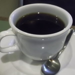 COFFEE ROAD ULLAS - コーヒー