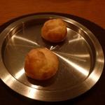 アノニム - グージェール