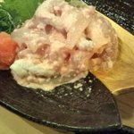 Harukoma Sushi - 