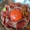 京都焼肉 enen 四条河原町店