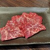 Yakiniku Dokoro Kuni - 