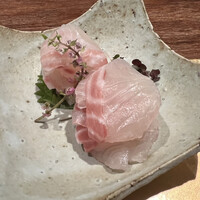 割烹 隆 - 