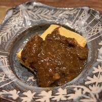 割烹 隆 - 