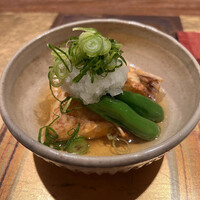 割烹 隆 - 