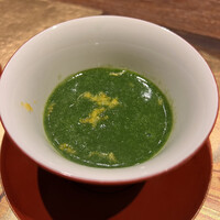 割烹 隆 - 