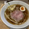 麺屋 TAMOTSU - 750円のリーズナブルな美味しいラーメン‼︎