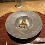 ごだん 宮ざわ - 