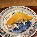 ごだん 宮ざわ - 