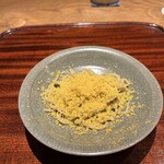 ごだん 宮ざわ - 