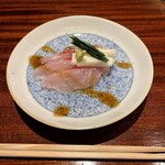 ごだん 宮ざわ - 