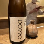 ごだん 宮ざわ - 