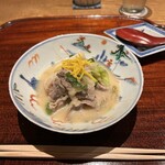 ごだん 宮ざわ - 