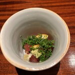 ごだん 宮ざわ - 