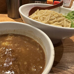 つけ麺 R＆B - 