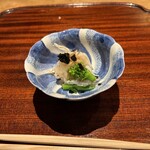 ごだん 宮ざわ - 