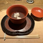 ごだん 宮ざわ - 